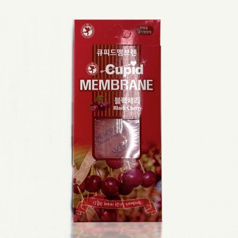 멤브렌 방향제 블랙체리 8ml