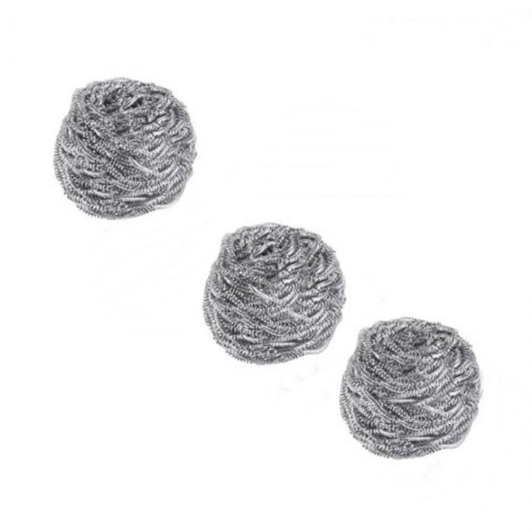 더 강력한 철수세미 20g x 3P