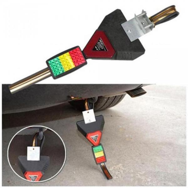 차량정전기방지벨트 고급형 정전기차단