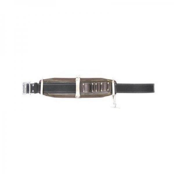 가야 벨트 KL-105(1730463)