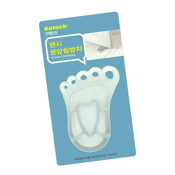 매직크린 코텍 팬시 문닫힘방지