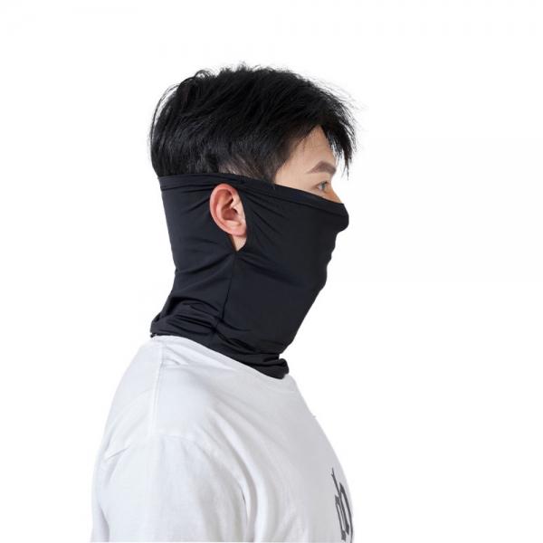 쿨스카프 자외선차단 냉동 여름 멀티 넥 등산 스포츠 넥 스카프