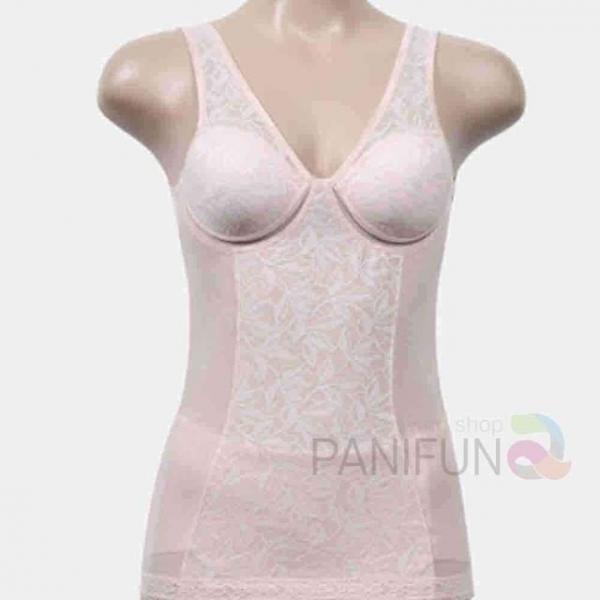 메쉬 노와이어브라런닝 여자가슴속옷 여름브라 노와이어브라자 러닝형브라 시원한브라자