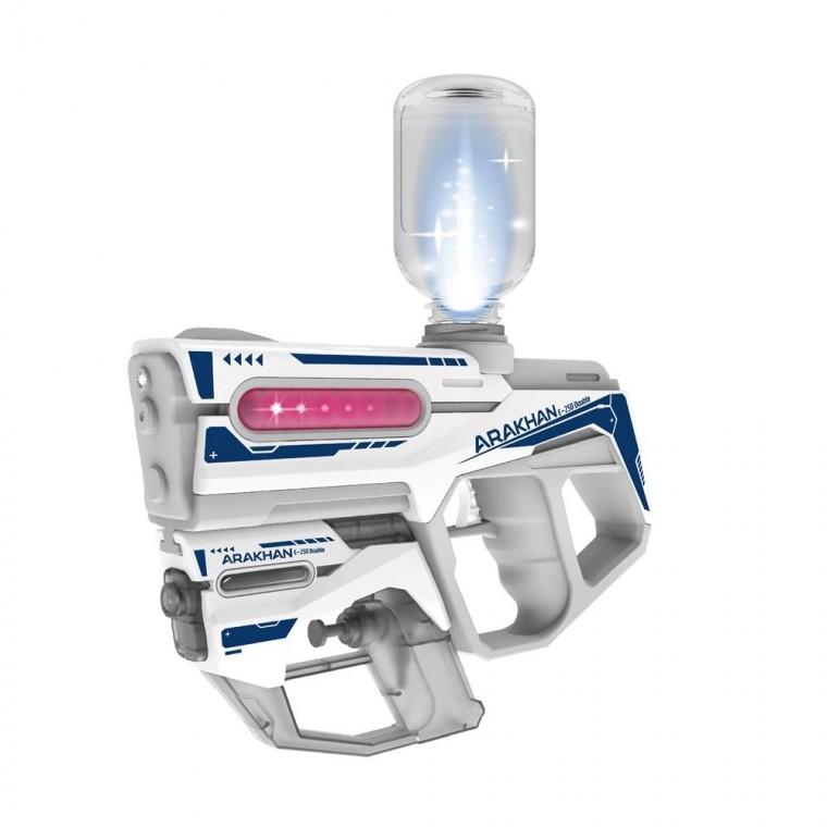 아라칸 전동 워터건 E-250 DOUBLE(25)