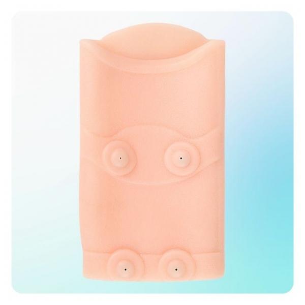 발목보호대 아대 잠스트 배드민턴 등산 농구 보호