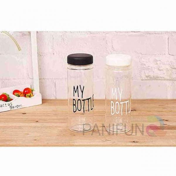 스포츠물병 500ml 플라스틱물통 음료보틀 냉장고물병 등산용물통 보틀병
