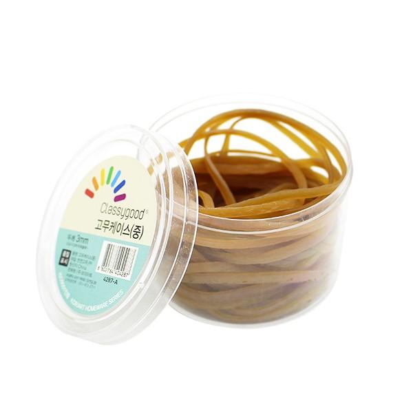 매직크린 코텍 고무케이스 3mm 중