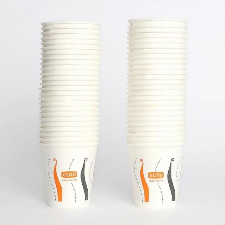 종이컵 50개입(184ml)