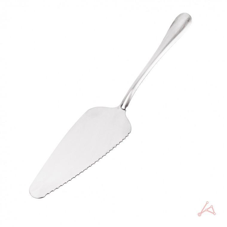 피자 케이크 서버