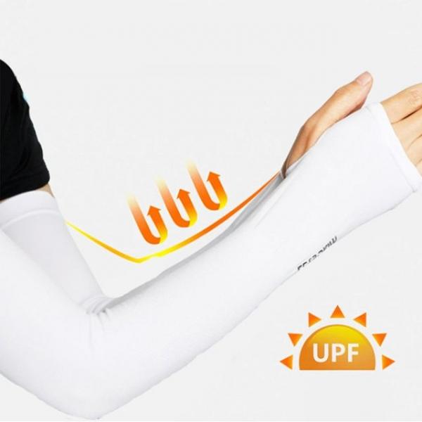 아이스쿨토시 자외선차단 UV 스포츠 여름팔토시 등산