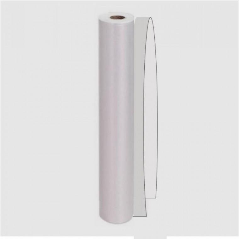 타갬비닐 LDPE 0.08T 220cmx91m