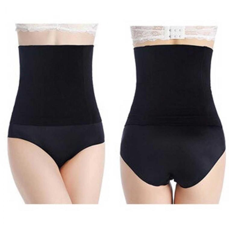 복대 허리 아랫배 복부 여자 똥배 속옷 뱃살보정속옷 보정 뱃살 모두팜