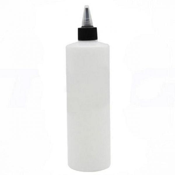 수리 피팅 400ml 골프 그립 용품 용액 교체