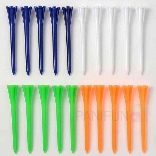 골프티 20개 롱롱티 83mm 드라이버티 골프용품티 골프못 골프롱티 골프용품