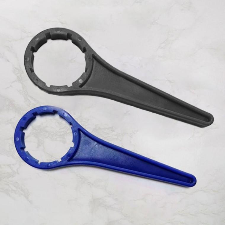 열기 따개 오프너 렌치 말통 뚜껑 캡