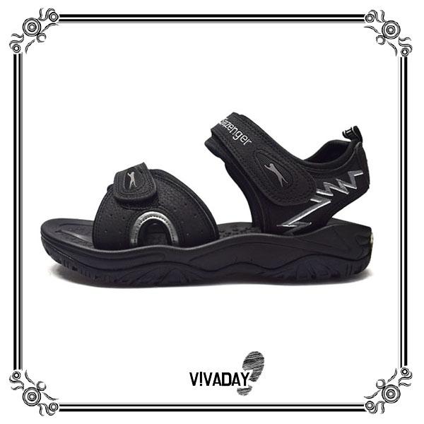 VIDW-SS239 남녀공용샌들