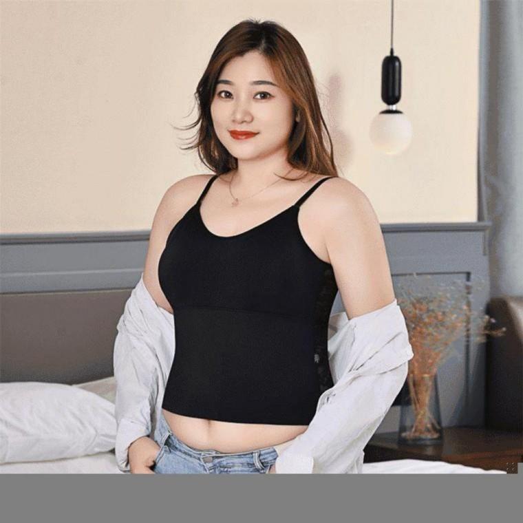캡내장걸스레이스 탑나시