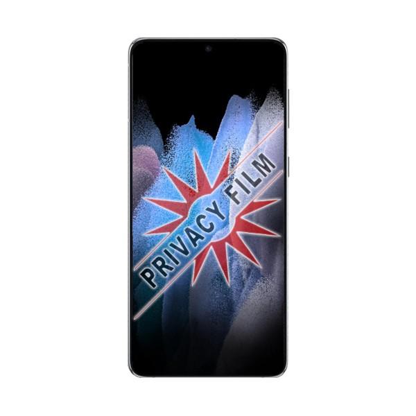 갤럭시 S22(S901) 사생활보호 프라이버시 필름