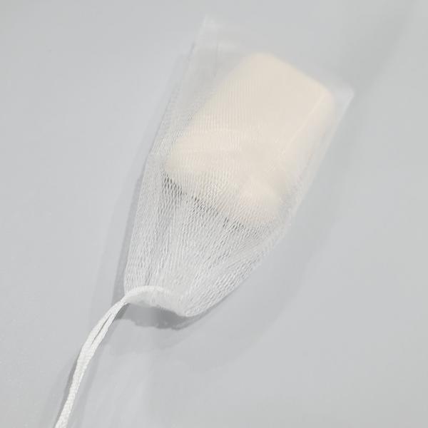 세안망 비누거품망 메쉬 망사 M50346