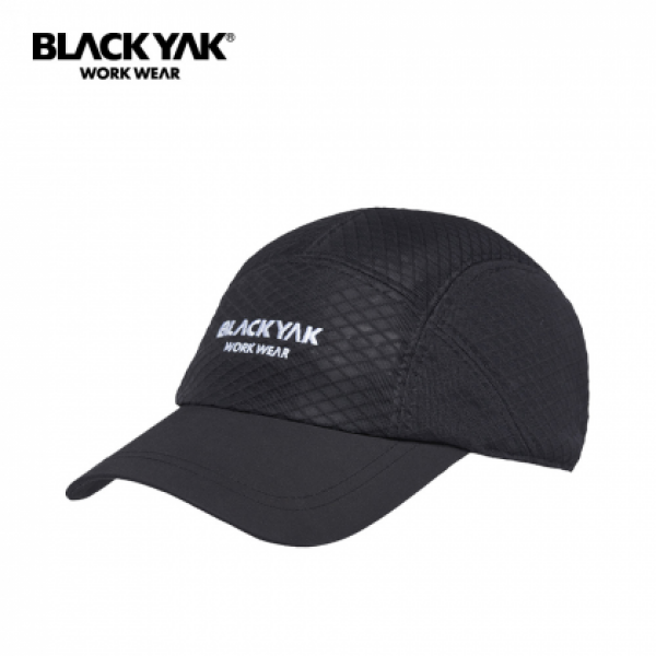 블랙야크 S-메쉬캡