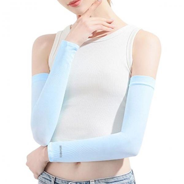 자외선차단 위너리스 쿨토시