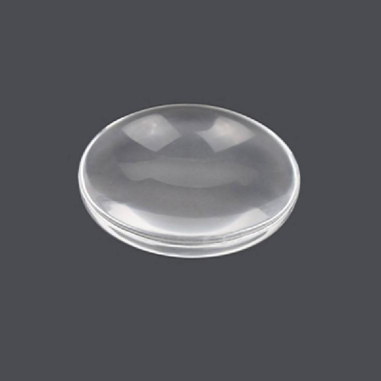 60mm-투명 문진 촬영오브제 촬영소품 장식소품 소품촬영 인테리어소품