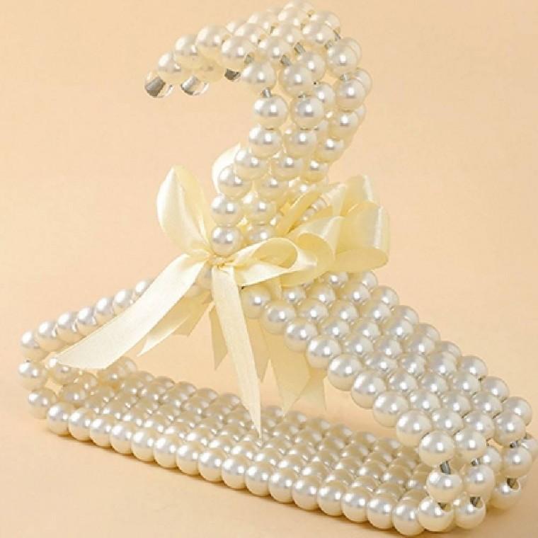 강아지옷걸이 옷장옷걸이 티셔츠옷걸이 애견옷걸이 의류옷걸이