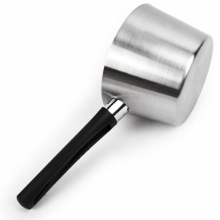 (16cm) 국수냄비 면냄비 다용도냄비 눈금표시 편수냄비 국수팬