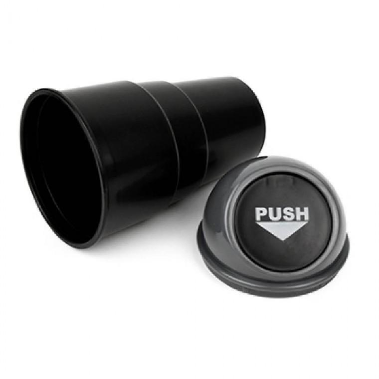 차량용 휴지통 자동차 휴지통 차휴지통 새차선물 자동차용품