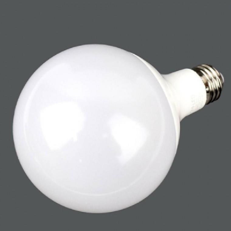 (롱넥) 12W LED전구 볼구 볼조명 볼구형조명 인테리어조명