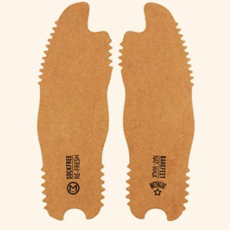 (15켤레분) 위생깔창 일회용깔창 신발깔창 대여신발깔창 작업용깔창
