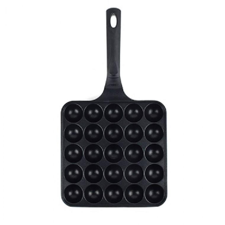 가정용 다코야키팬 다코야끼팬 다코야끼판 타코팬 타코야키틀