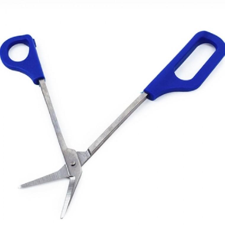 발톱깎이 발톱다듬기 발톱정리도구 발톱자르기 발톱손질도구