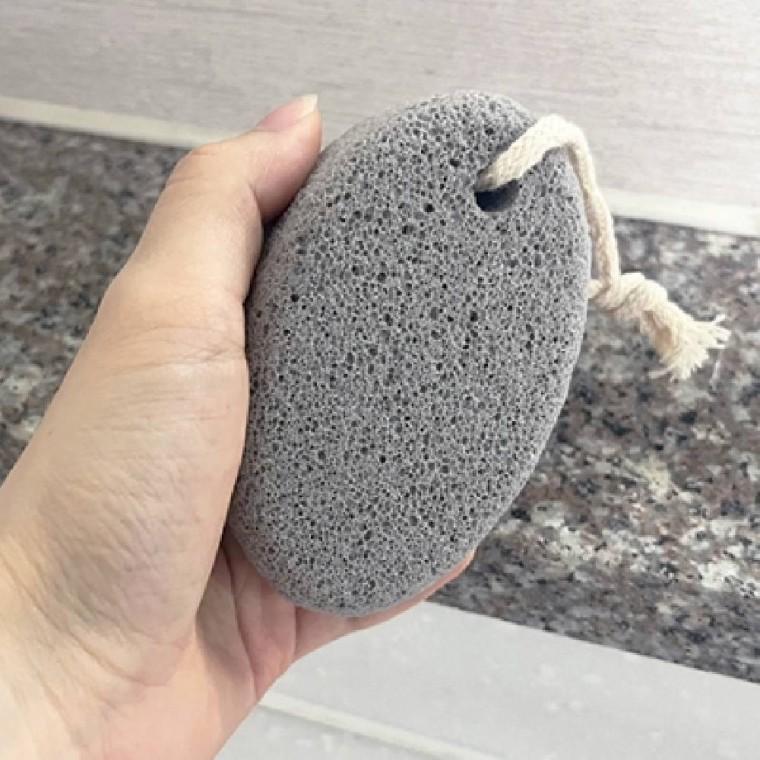 각질제거돌 발밀이돌 발각질제거 돌밀이 각질긁개 발각질관리