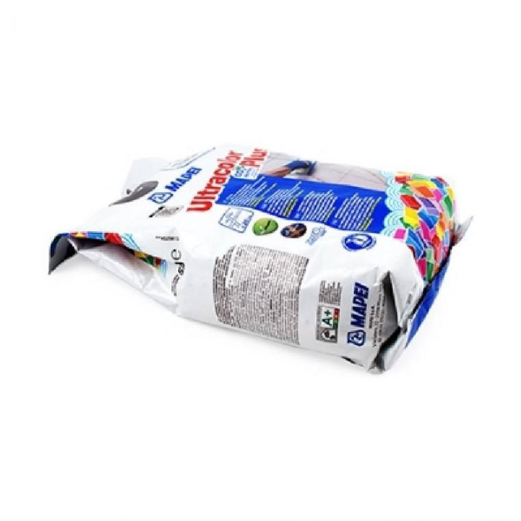 (5kg) 칼라 바닥줄눈제 시멘트 줄눈재 줄눈시멘트 욕실줄눈