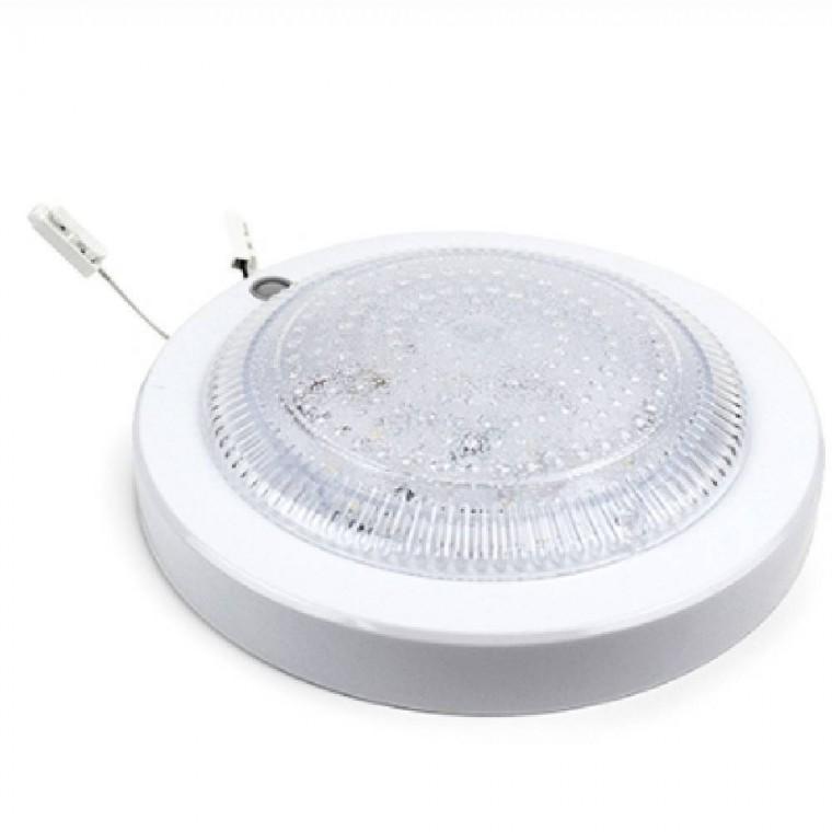 (15W) LED 직부등 조명등 다용도실등 주방등 천정등 형광등