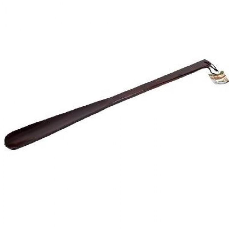 (대) 55cm 옻칠 구두칼 신발헤라 구둣주걱 구둣주걱 신발신기