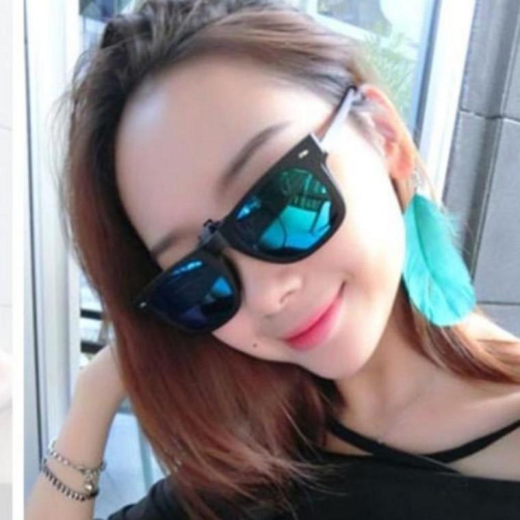 안경위에 쓰는 선글라스 자전거 낚시 오버글라스 안경