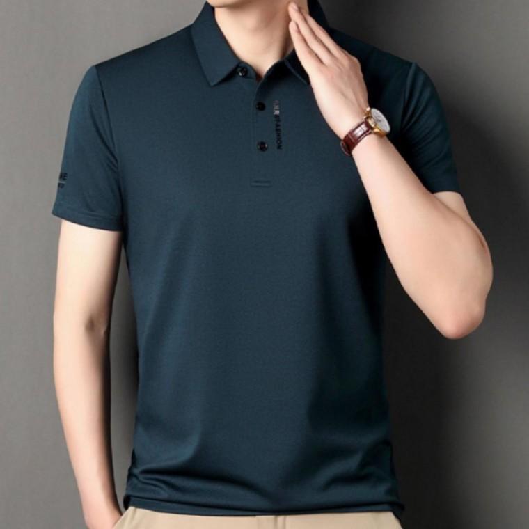 남자 냉감 쿨티셔츠 남성 메쉬 쿨링 여름 반팔 티셔츠
