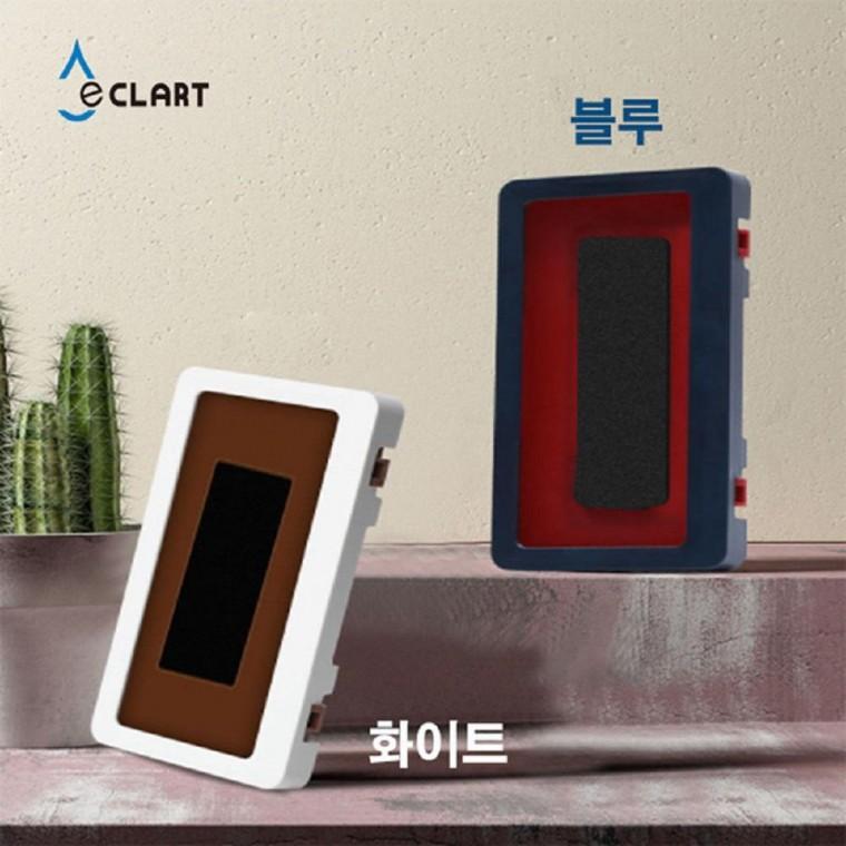 욕실용 핸드폰 거치대 품 욕실용 핸드폰 거치대 DNM 휴대폰 방수케이스