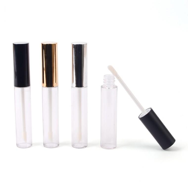 틴트공병 립글로즈 립밤 공병 10ml