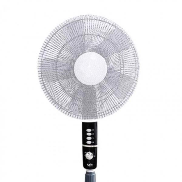 안전 아동 스토퍼선풍기망 커버 대형12 18인치 손끼임방지 대형 세이프티