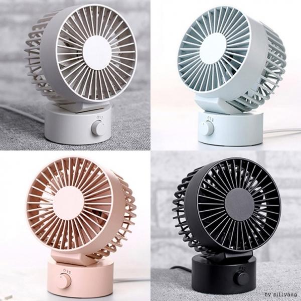 [도매직방] 탁상용선풍기 탁상용써큘레이터 미니선풍기 USB선풍기 소형선풍기 책상선풍기