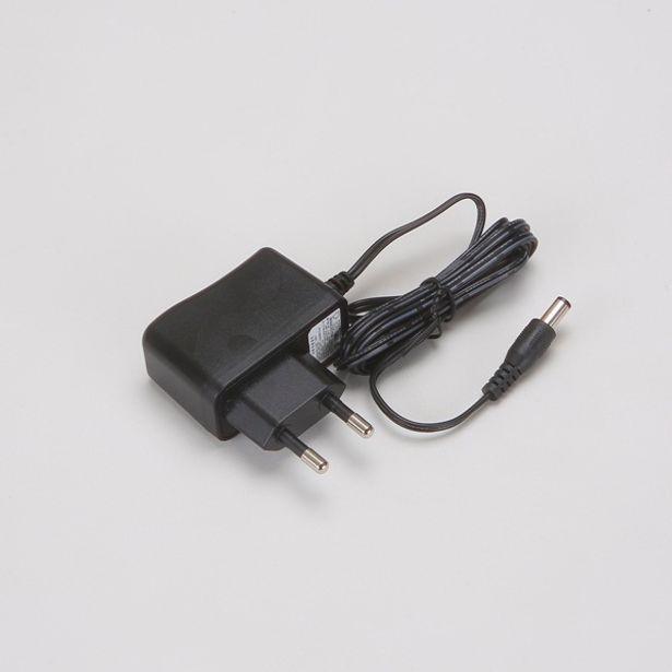 작업등 LED 충전식 아답터 후레쉬 렌턴 조명