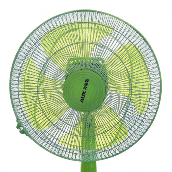 원형선풍기 안전망 망사망 날개보호망