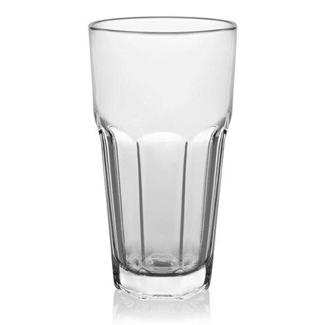 유리컵 맥주잔 콜라컵 물컵 물잔 음료잔 유리잔 473ml
