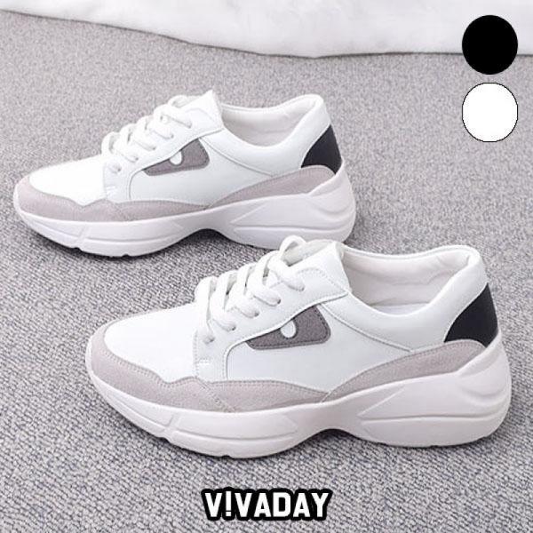 VIDW-SS791 데일리운동화