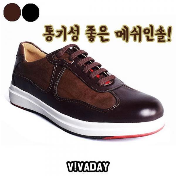 VIDW-SS682 남성데일리신상운동화