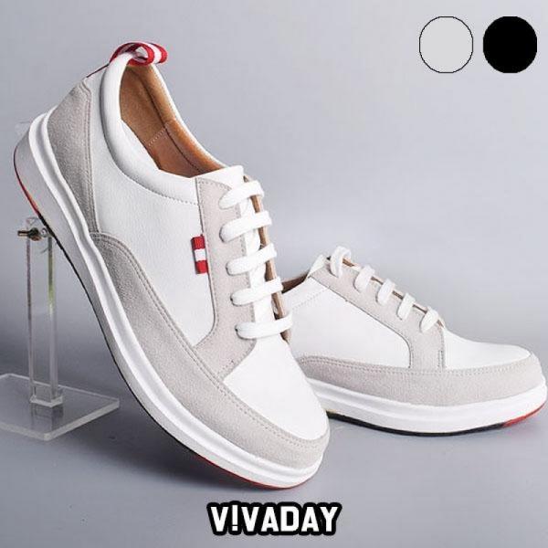 VIDW-SS681 데일리신상운동화