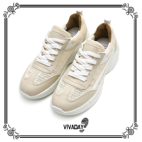 VIDW-SS387 푸리운동화